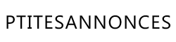 Oswad Market Theme